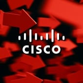 ArcaneDoor hackers exploit Cisco zero-days to breach govt networks Image